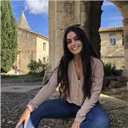 Doy clases particulares de francés orientadas hacia alumnos de secundaria, bachillerato y adultos